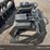 future-skid-steer-hollow-wood-grabber-image-5