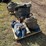 #62-•-water-pump-&-hoses-image-5