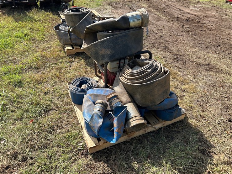 #62-•-water-pump-&-hoses-image-5