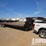 2012-starlite-32tdgn-t/a-gooseneck-trailer-image-1