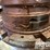 volant-crt2-5-1/2"-200-ton-casing-running-tool-image-7