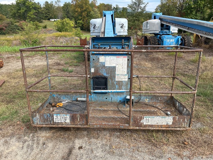 #51-•-genie-s65-boom-lift-image-8