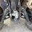 2014-yamaha-grizzly-450-image-16