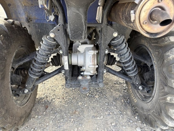 2014-yamaha-grizzly-450-image-16