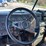 #85-•-2000-mack-ch613-truck-image-14