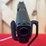 s&w-model-m&p-.45-acp-semiauto-pistol-image-6