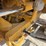 2003-caterpillar-966g-wheel-loader-image-14
