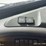 2019-volvo-vnl-tandem-axle-dual-conventional-new-generation-tractor-truck-image-47