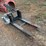 #29-•-snow-blade-attachment-mount-image-3