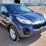 2017-kia-sportage-image-4