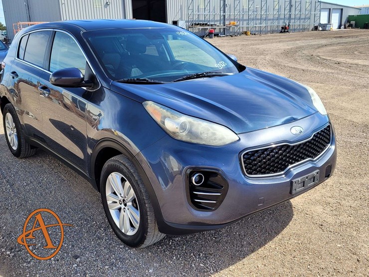 2017-kia-sportage-image-4