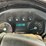 2011-ford-f-250-super-duty-p/u-image-17
