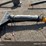future-ft-tbl47-skid-steer-telescopic-boom-(long-cylinder)-image-3