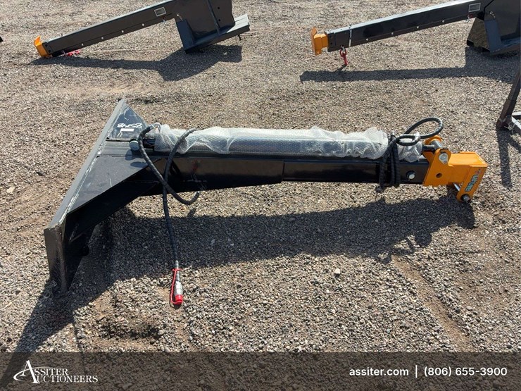 future-ft-tbl47-skid-steer-telescopic-boom-(long-cylinder)-image-3