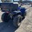2014-yamaha-grizzly-450-image-4