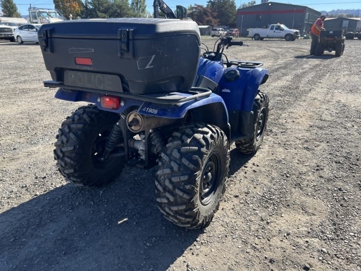 2014-yamaha-grizzly-450-image-4