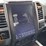 2016-ford-f150-image-14