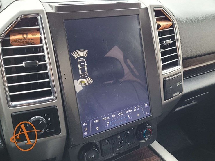 2016-ford-f150-image-14
