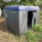 #34-•-truck-cab-sleeper-image-1