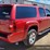 2013-chevrolet-suburban-1500-image-3