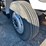 #91-•-1995-ford-f800-truck-image-14