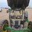 john-deere-5045e-image-17