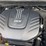 2017-kia-sedona-image-29