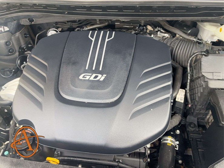 2017-kia-sedona-image-29