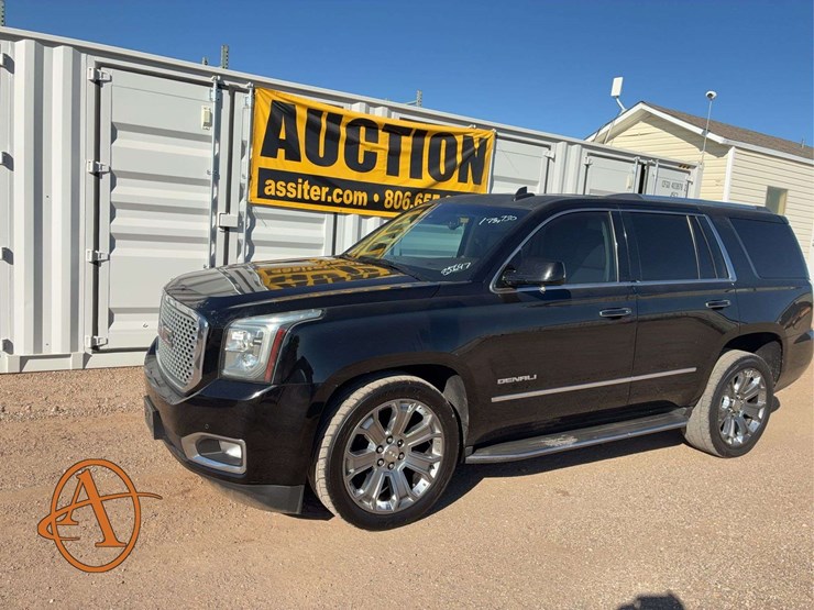 2015-gmc-yukon-denali-image-1