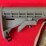 anderson-am-15-5.56-semiauto-rifle-image-8