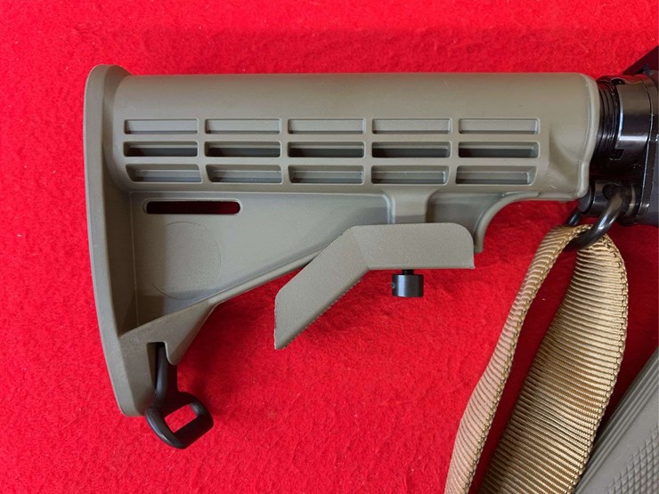 anderson-am-15-5.56-semiauto-rifle-image-8