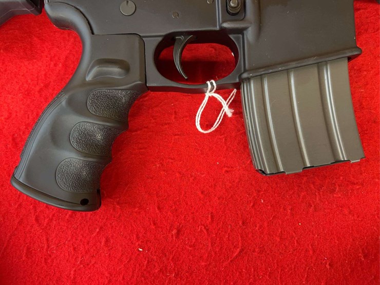 anderson-am-15-5.56-semiauto-rifle-image-9