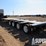 2004-kalyn-siebert-l80-4-60t-4-axle-narrow-neck-oilfield-lowboy-trailer-image-3