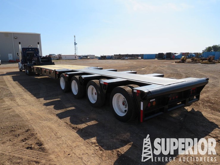 2004-kalyn-siebert-l80-4-60t-4-axle-narrow-neck-oilfield-lowboy-trailer-image-3