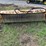 #41-•-8’-brush-attachment-image-5