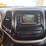 2015-jeep-cherokee-image-14
