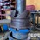 volant-crti3-7.0-320-ton-casing-running-tool-image-5