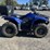 2014-yamaha-grizzly-450-image-3