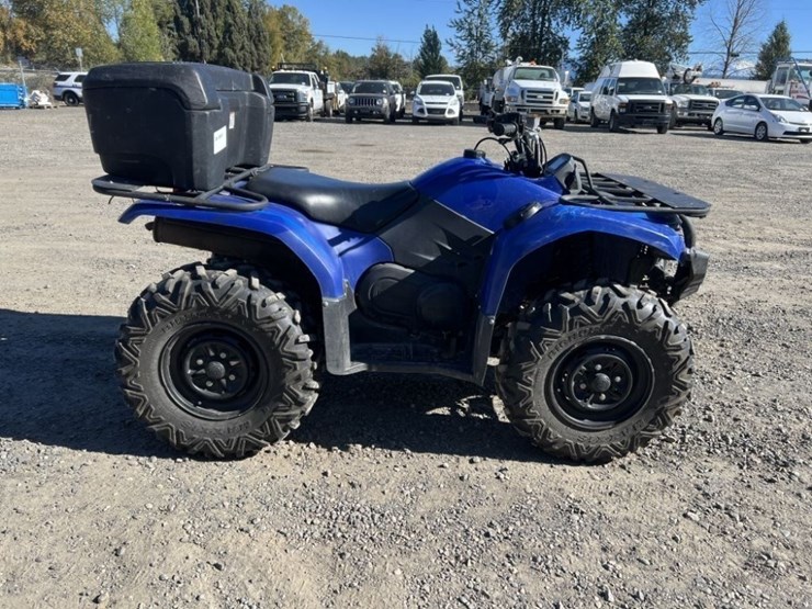 2014-yamaha-grizzly-450-image-3