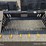 giyi-skid-steer-(66")-rock-bucket-image-7