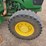 john-deere-5045e-image-24
