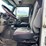 #78-•-2001-sterling-l9511-truck-image-11