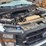 2023-ford-f150-image-16