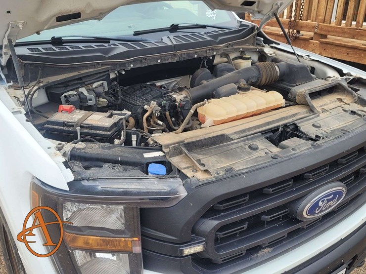 2023-ford-f150-image-16