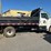 #89-•-2002-sterling-m7500-acterra-truck-image-5