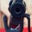 colt-diamonback-.22-lr-da-revolver-image-5