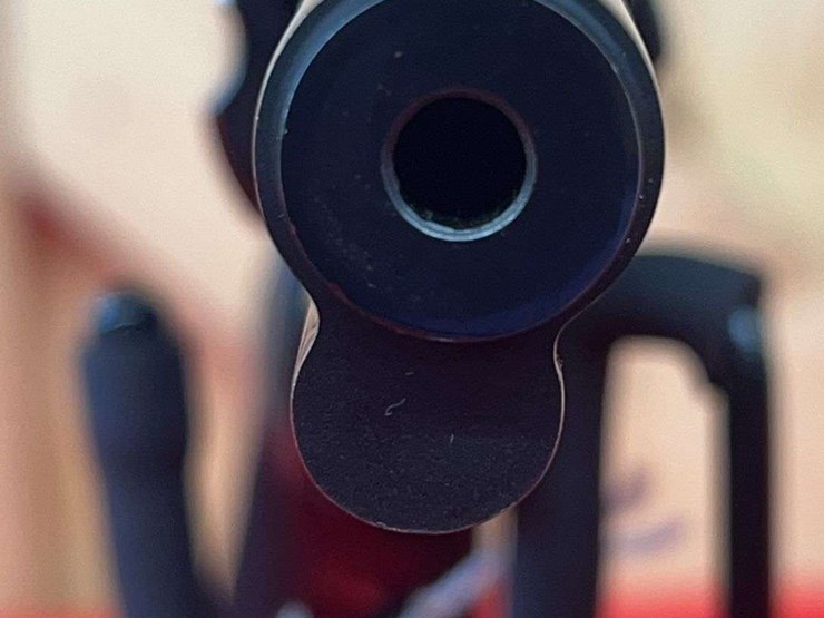 colt-diamonback-.22-lr-da-revolver-image-5