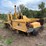 #46-•-blaw-know-asphalt-paver-image-6