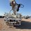 2009-international-workstar-7400-image-10