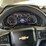 2021-chevrolet-tahoe-suv-image-15